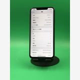 ★激安・訳あり iPhone XS Max 256GB 最大容量100% au ◯ H2