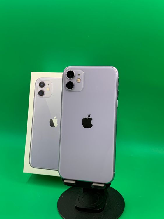 ���Хåƥ꡼���� iPhone 11 64GB �ѡ��ץ� SIM�ե꡼ SoftBank H3