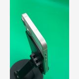 �����礤���� iPhone 13 256GB SIM�ե꡼ ��������100%  au ��