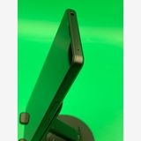  Xperia 1 IV 256GB ֥å SIMե꡼ KDDI 