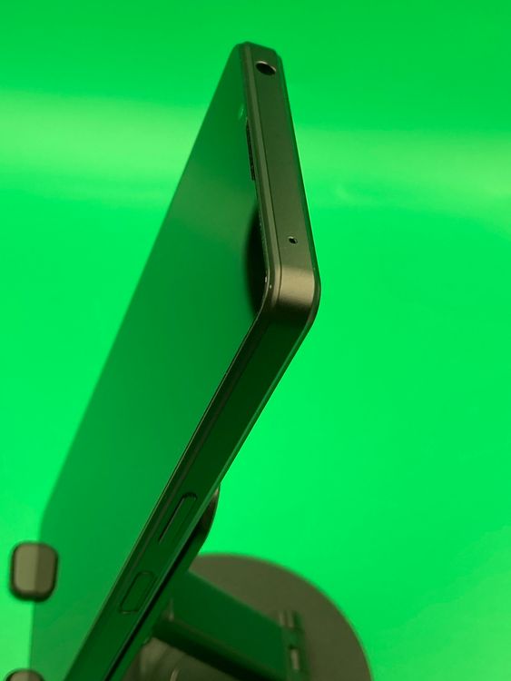  Xperia 1 IV 256GB ֥å SIMե꡼ KDDI 