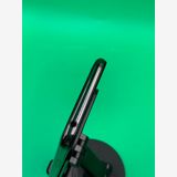 ����� AQUOS R 64GB �ޡ�����꡼�֥�å� ���������ɹ�  KDDI ��