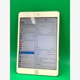 ����� iPad mini 3 Wi-Fi 64GB ������� ��������85%