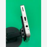  AQUOS sense8 128GB 饤ȥåѡ SIMե꡼