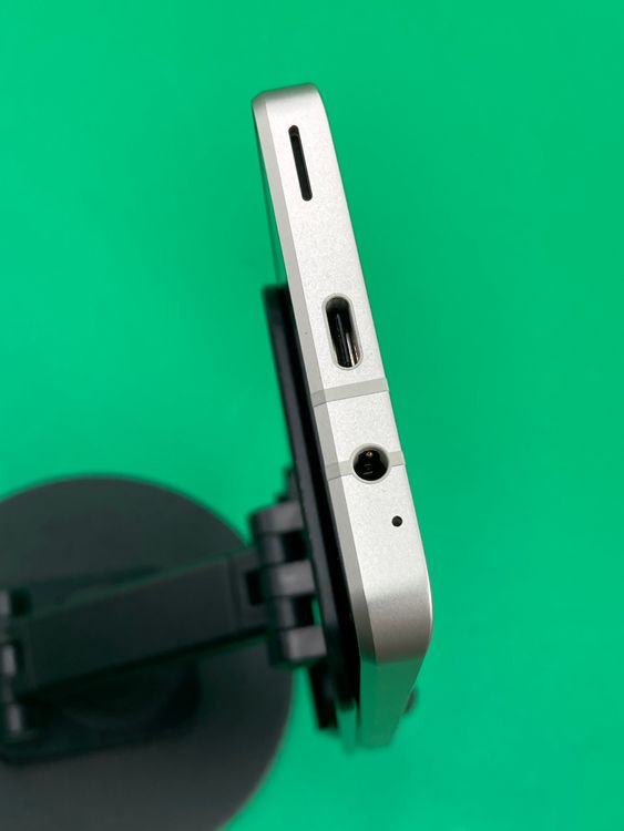  AQUOS sense8 128GB 饤ȥåѡ SIMե꡼