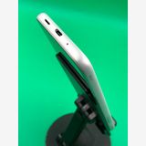 �������� GRATINA KYV48 32GB �ۥ磻�� SIM�ե꡼ ���������ɹ� au ��