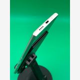 ������ URBANO V04 64GB SIM�ե꡼ ���������ɹ� �ʰ�SIM�� au ��