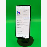  Xiaomi 13T 256GB SIMե꡼ ɹ ʰSIM KDDI 