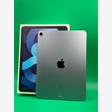 ���������� iPad Air ��4���� Wi-Fi 256GB �������֥롼  SIM�ե꡼