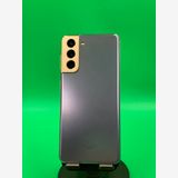  Galaxy S21 5G 256GB եȥХåȡ KDDI 