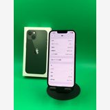 ����� iPhone 13 128GB  ����ѥ��󥰥꡼�� SIM�ե꡼ au �� H2