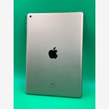 ������ iPad ��7���� Wi-Fi 32GB �������