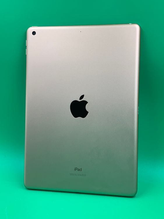 ������ iPad ��7���� Wi-Fi 32GB �������