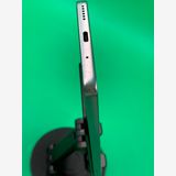 礤 󤷤եߥ꡼ޥ 128GB SIMե꡼ SoftBank 