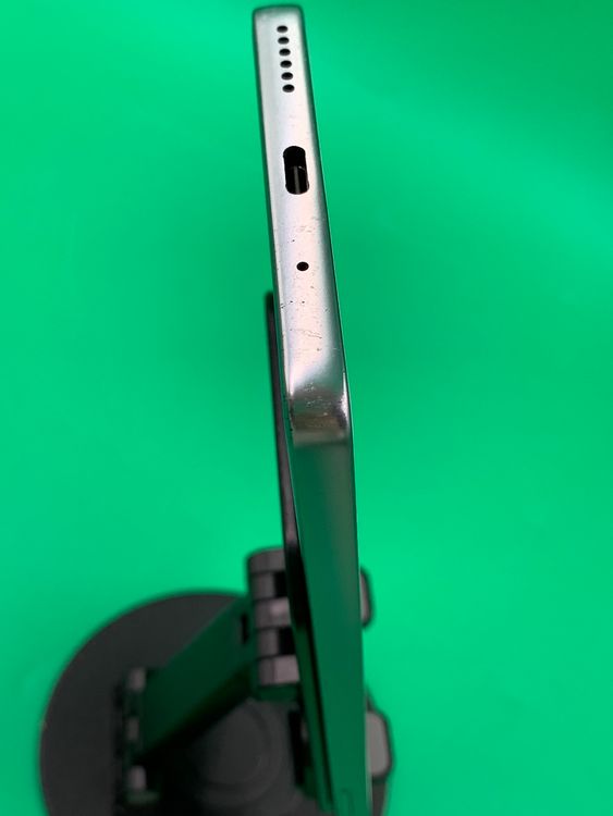 礤 󤷤եߥ꡼ޥ 128GB SIMե꡼ SoftBank 