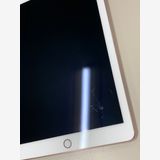 ����� iPad Pro 9.7 ��1���� Wi-Fi+Cellular 32GB  H3