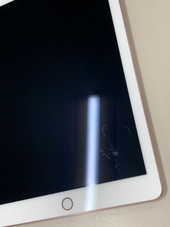 ����� iPad Pro 9.7 ��1���� Wi-Fi+Cellular 32GB  H3