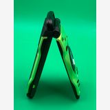 ������Ʊ�� G'zOne TYPE-XX 16GB �ꥭ�åɥ��꡼�� KDDI ��