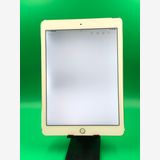 ���������� iPad Air ��2���� Wi-Fi+Cellular 64GB ��������90%