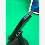 ������ iPhone 12 Mini 64GB SIM�ե꡼ ��������100% Softbank ��