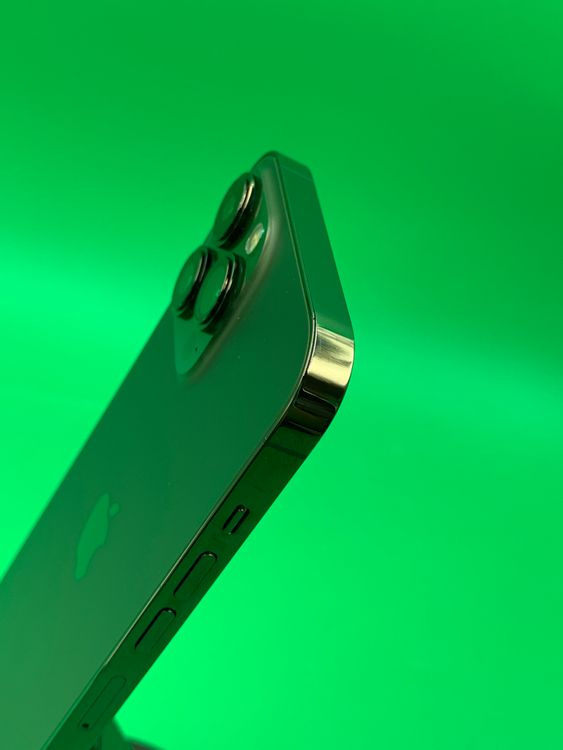 �������� iPhone 13 Pro Max 1TB SIM�ե꡼ ��������100% au ��