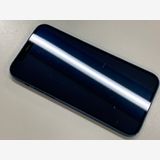 ���Хåƥ꡼���� iPhone 12 64GB SIM�ե꡼ ��������100% Softbank ��