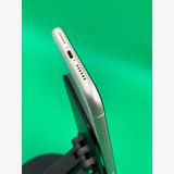ʡǥSIM iPhone 11 64GB  SIMե꡼ åʤ
