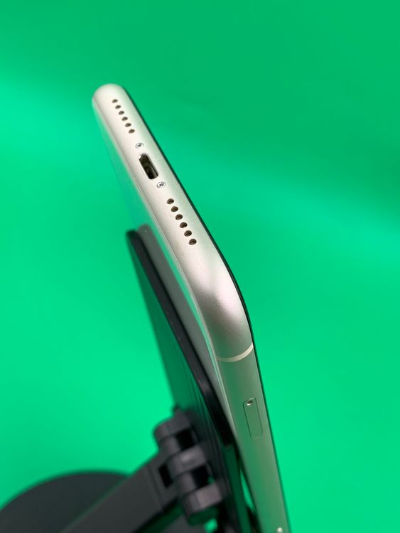 ʡǥSIM iPhone 11 64GB  SIMե꡼ åʤ