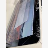 ����� iMac 21.5����� Core i5 1.6GHz 8GB 1TB ����С� 2015ǯ