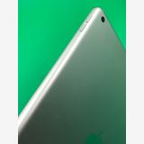 ����� iPad ��7���� Wi-Fi 32GB ����С� ��������80%