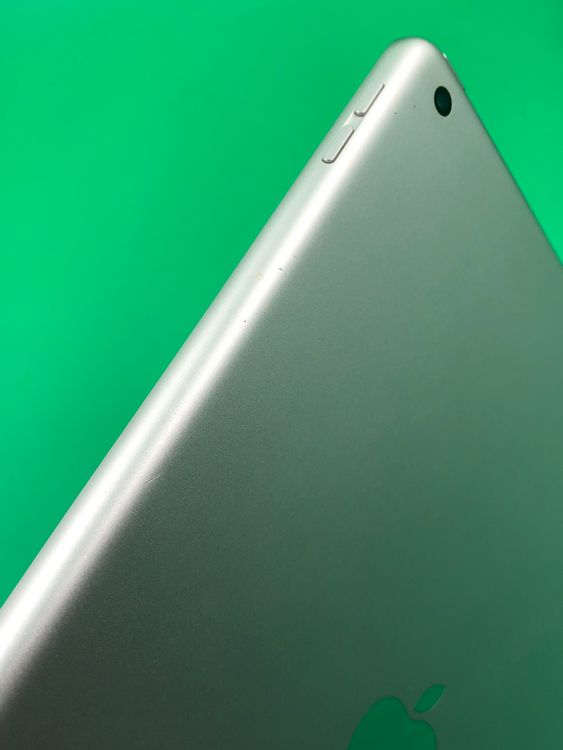 ����� iPad ��7���� Wi-Fi 32GB ����С� ��������80%