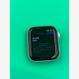Apple Watch Series 5 GPS+Cellularǥ 40mm 32GB