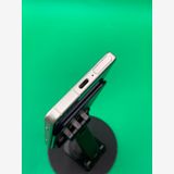 ���������� Xperia 5 IV 128GB �������ۥ磻��SIM�ե꡼ KDDI ��