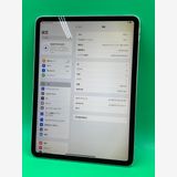 �����礤���� iPad Pro 11����� ��2���� Wi-Fi 256GB ����С�