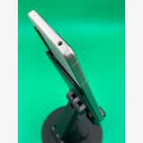 ����� Xperia 5 IV 128GB �ۥ磻�� SIM�ե꡼ ���������ɹ� KDDI ��