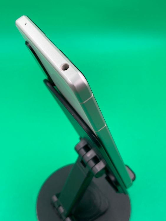 ����� Xperia 5 IV 128GB �ۥ磻�� SIM�ե꡼ ���������ɹ� KDDI ��