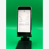 ���Хåƥ꡼���� iPhone SE ��2���� 64GB �ۥ磻�� SIM�ե꡼