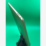 ������ iPad Pro 12.9����� ��2���� Wi-Fi+Cellular 64GB H2