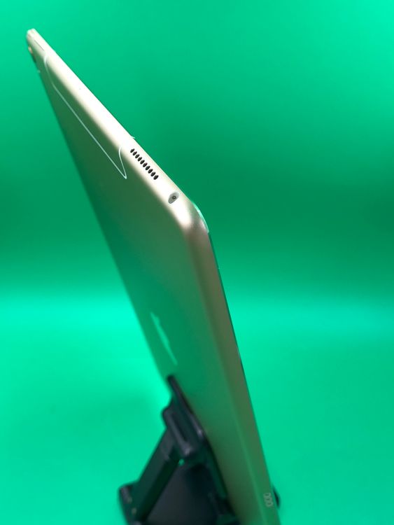 ������ iPad Pro 12.9����� ��2���� Wi-Fi+Cellular 64GB H2