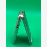 �������� ���󤿤󥱡����� KYF41 8GB �����ѥ󥴡���� KDDI ��