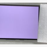 �������� Google Pixel 8 128GB ���֥��ǥ����� SIM�ե꡼