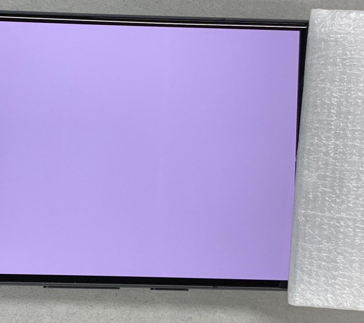 �������� Google Pixel 8 128GB ���֥��ǥ����� SIM�ե꡼