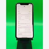 ★ちょい美品 iPhone 11 64GB ブラック SIMフリー
