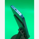 ���Хåƥ꡼���� iPhone 13 256GB �������饤�� ��������100% KDDI ��