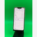 ���Хåƥ꡼���� iPhone 13 256GB �ԥ� ��������100% Softbank ��