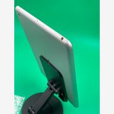 ����� iPad mini ��1���� Wi-Fi 16GB J/A �ۥ磻��