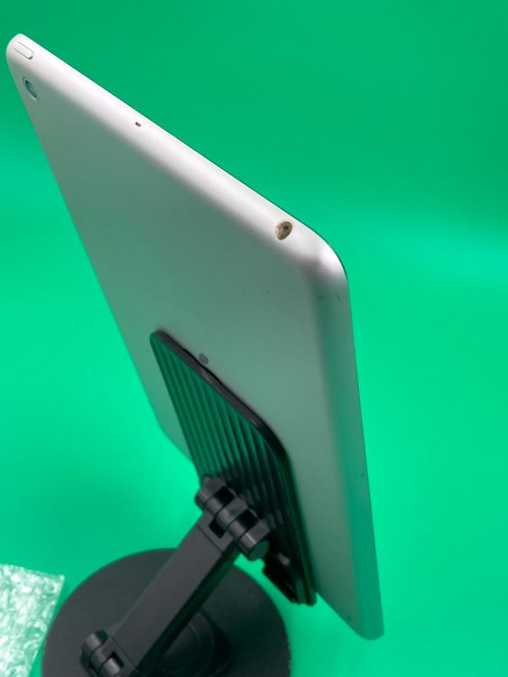 ����� iPad mini ��1���� Wi-Fi 16GB J/A �ۥ磻��