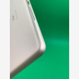 ������ iPad ��8���� Wi-Fi 32GB ��������81% ����С�