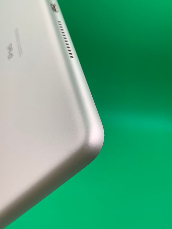 ������ iPad ��8���� Wi-Fi 32GB ��������81% ����С�
