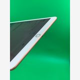 ���������� iPad Air ��3���� Wi-Fi 64GB �������